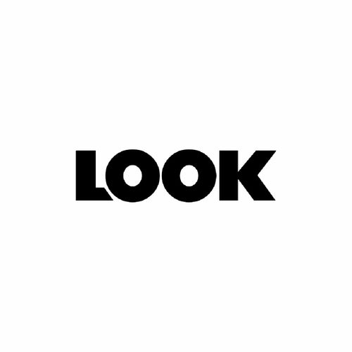 Look
