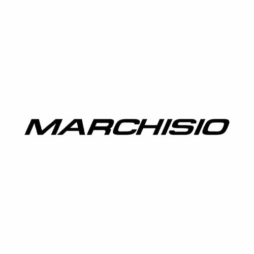 Marchisio
