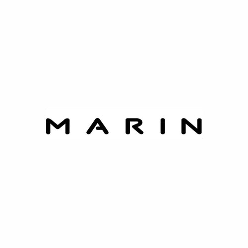 Marin