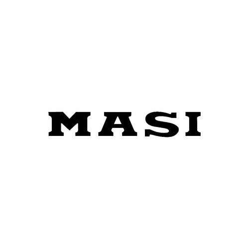 Masi