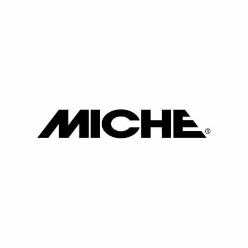 Miche