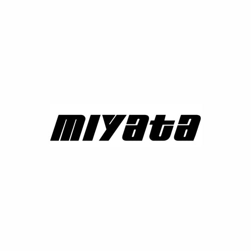 Miyata