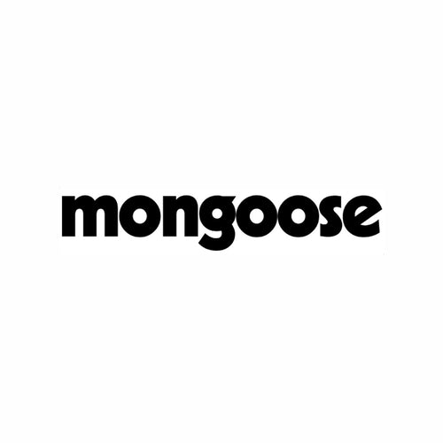 Mongoose