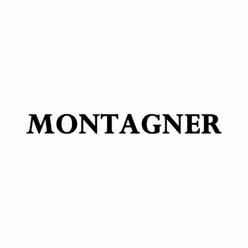 Montagner