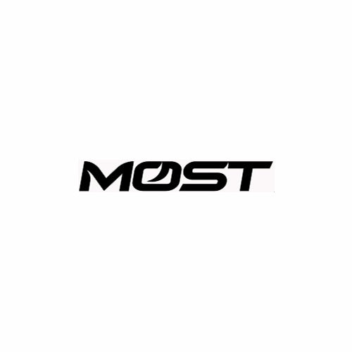 Most