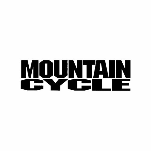 Mountain Cycle