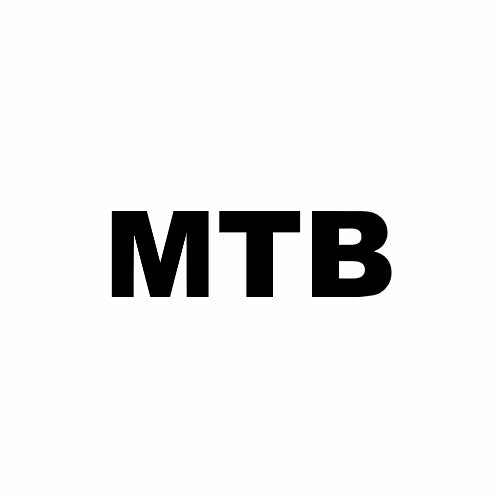 MTB Bikes