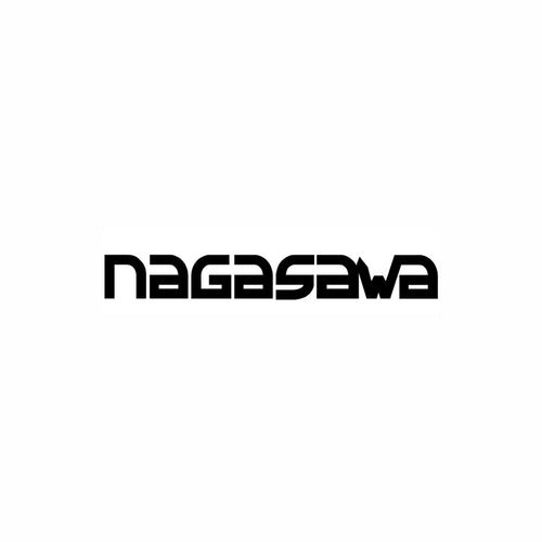 Nagasawa