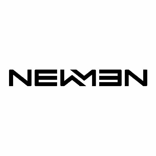 Newmen
