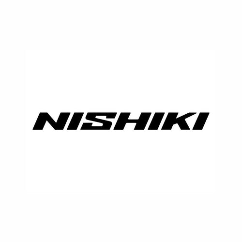 Nishiki