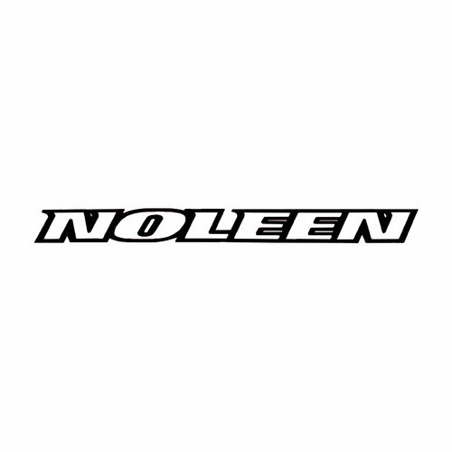 Noleen
