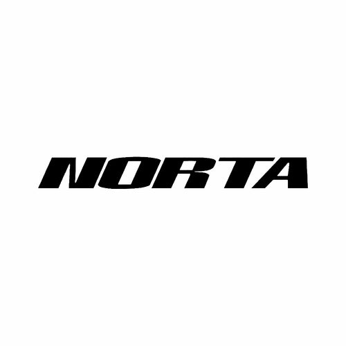 Norta