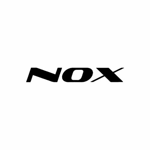 Nox