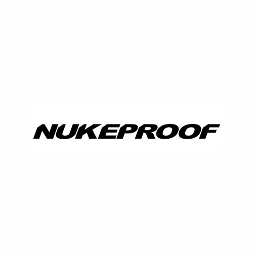 Nukeproof