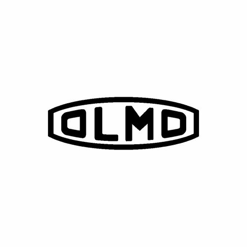 Olmo