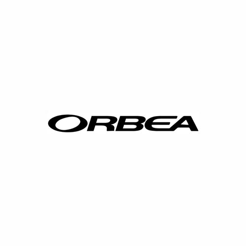 Orbea