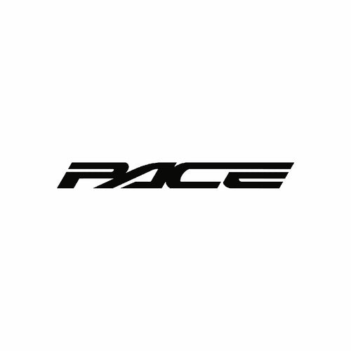Pace