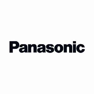 PANASONIC BIKES