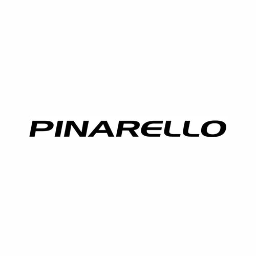 Pinarello