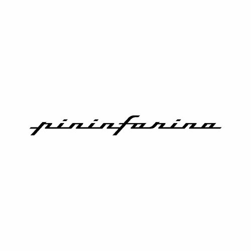 Pininfarina
