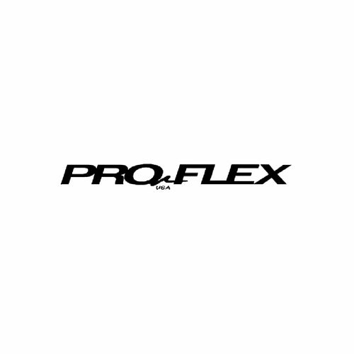 ProFlex