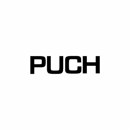 Puch