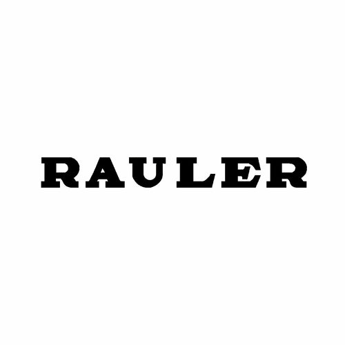 Rauler