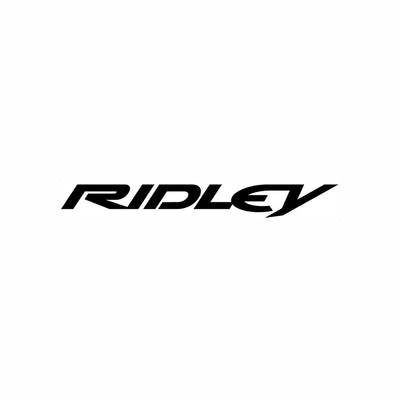 RIDLEY DECALS