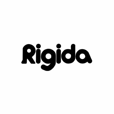 RIGIDA DECALS