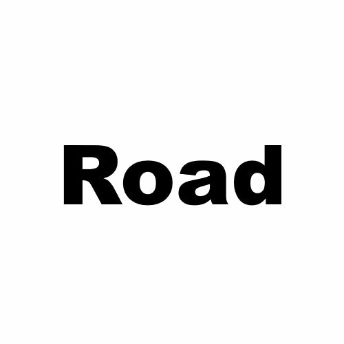 Road Bikes