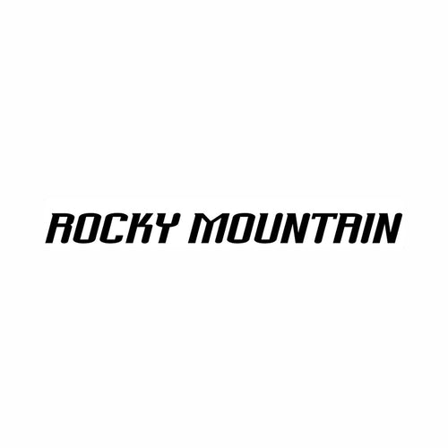 Rocky Mountain