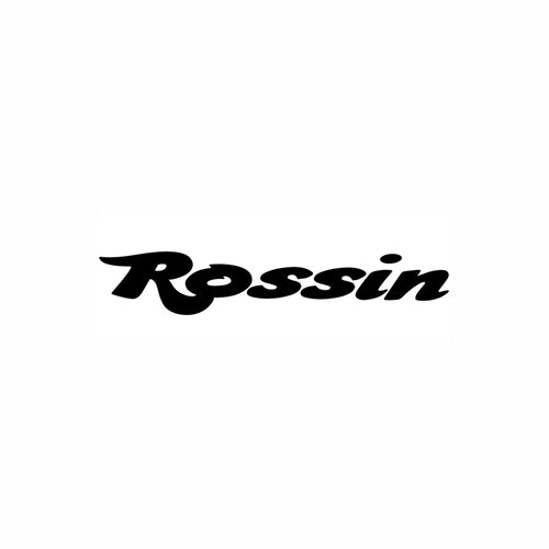 Rossin