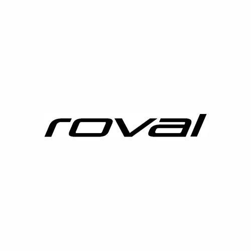 Roval