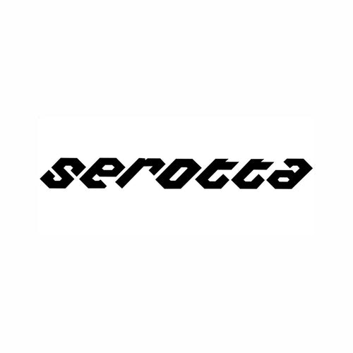 Serotta