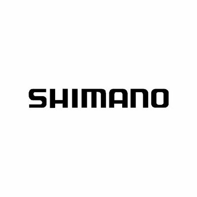 SHIMANO DECALS