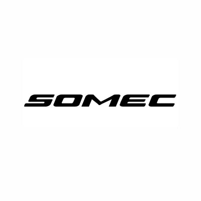 SOMEC DECALS