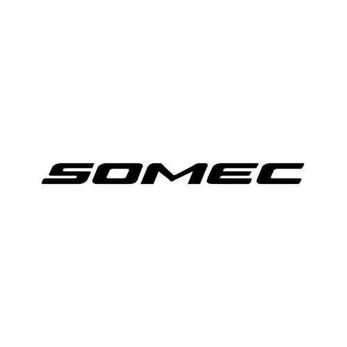 Somec