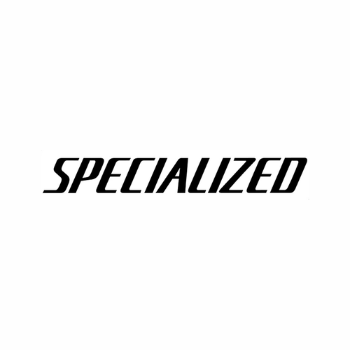 Specialized