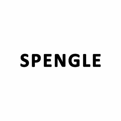 Spengle