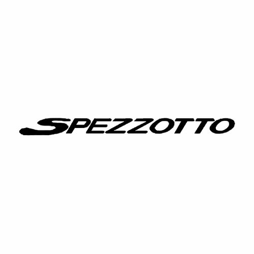 Spezzotto