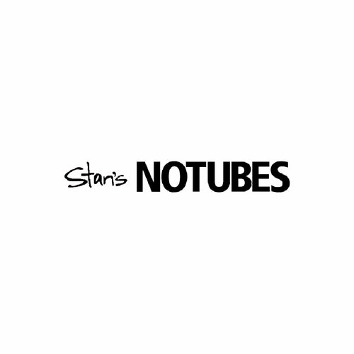 Stan's NoTubes