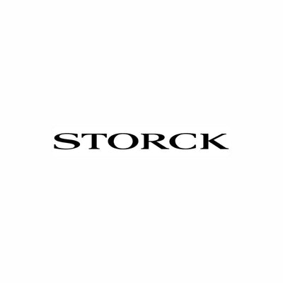 STORCK DECALS