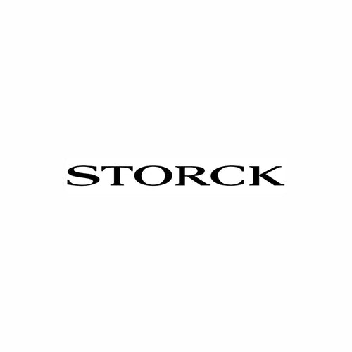 Storck