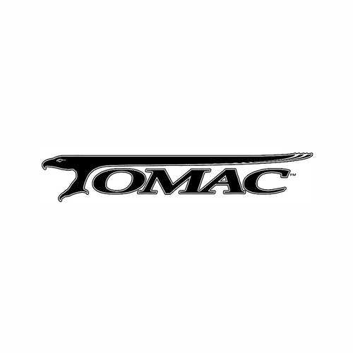 Tomac