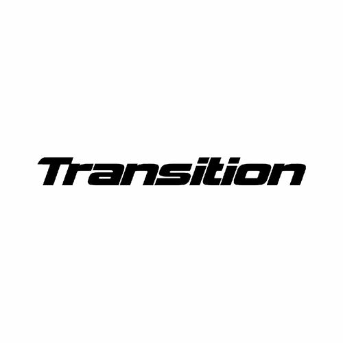 Transition