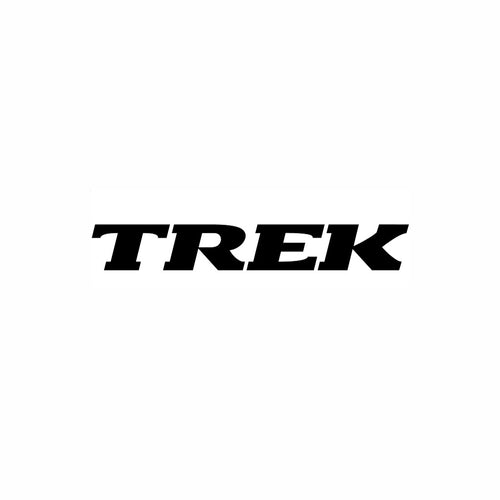 Trek