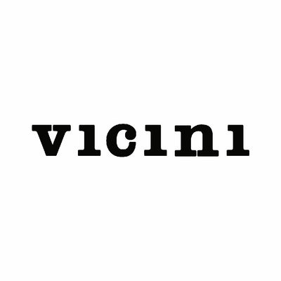 VICINI DECALS