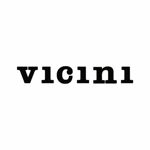 Vicini