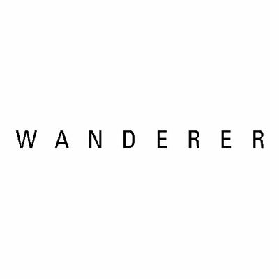 WANDERER DECALS