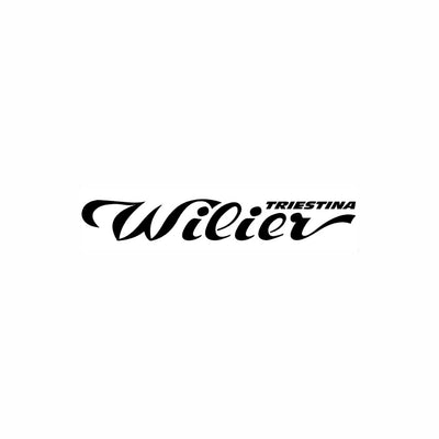 WILIER TRIESTINA